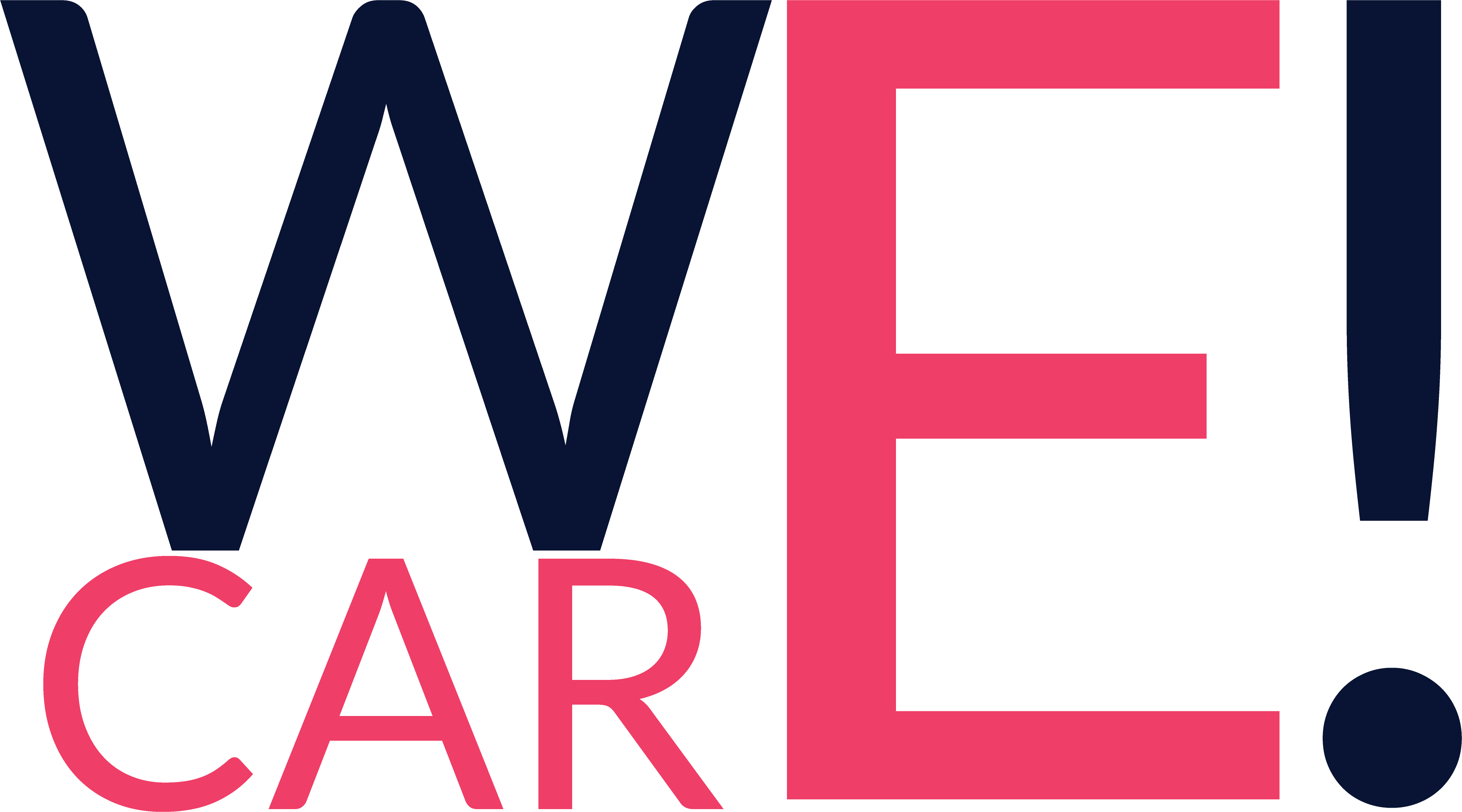 Midone Tailwind HTML Admin Template